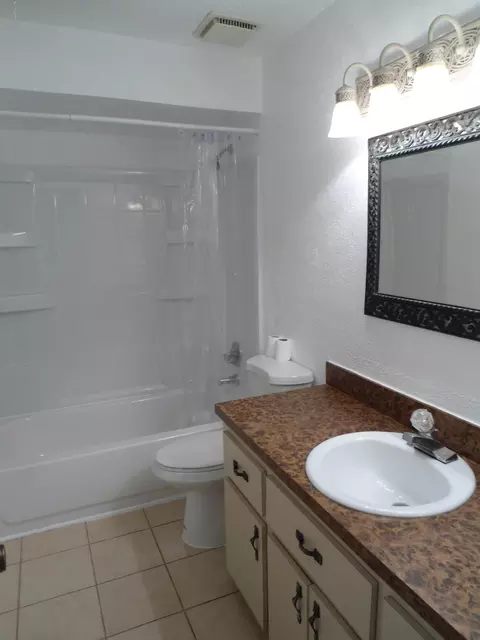 2118 Needle Palm Dr, Edgewater, FL 32141 photo 13