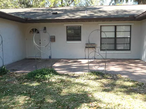 2118 Needle Palm Dr, Edgewater, FL 32141 photo 25