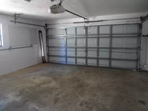 2118 Needle Palm Dr, Edgewater, FL 32141 photo 16