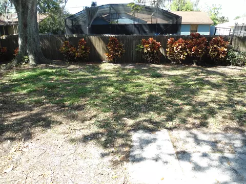 2118 Needle Palm Dr, Edgewater, FL 32141 photo 21