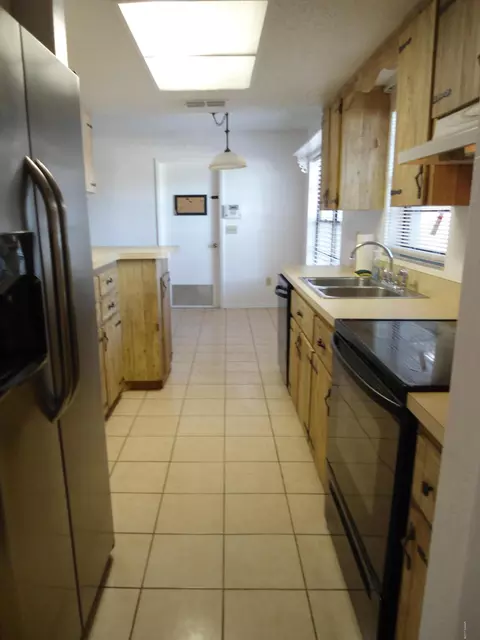 2118 Needle Palm Dr, Edgewater, FL 32141 photo 10