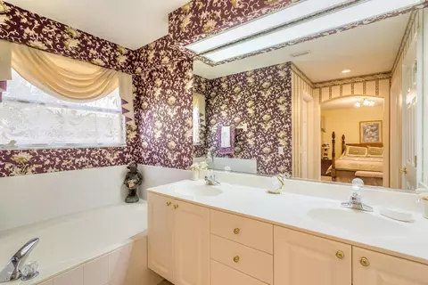 5 Reflections Village Dr, Ormond Beach, FL 32174 photo 18