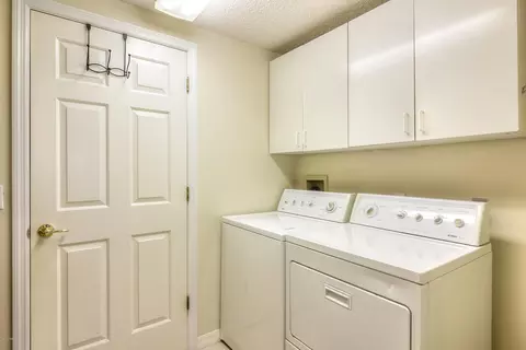 5 Reflections Village Dr, Ormond Beach, FL 32174 photo 23