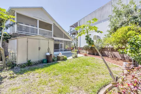 5 Reflections Village Dr, Ormond Beach, FL 32174 photo 38