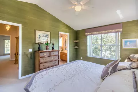5 Reflections Village Dr, Ormond Beach, FL 32174 photo 27