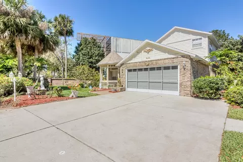 5 Reflections Village Dr, Ormond Beach, FL 32174 photo 40