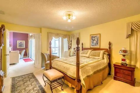 5 Reflections Village Dr, Ormond Beach, FL 32174 photo 15