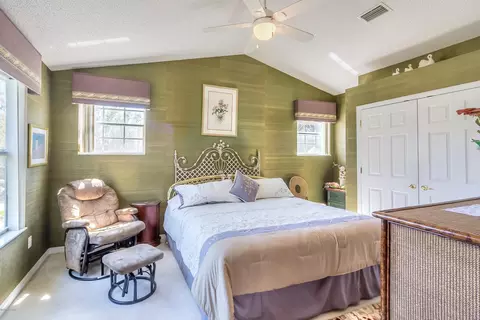 5 Reflections Village Dr, Ormond Beach, FL 32174 photo 25