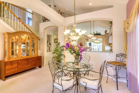 5 Reflections Village Dr, Ormond Beach, FL 32174 photo 9