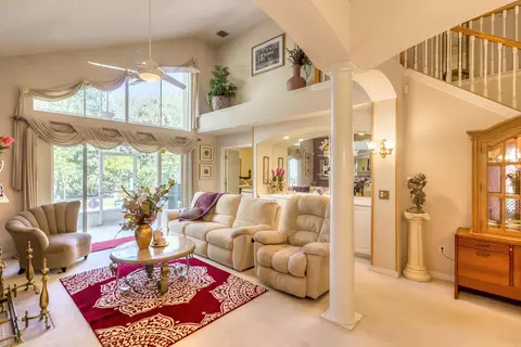 5 Reflections Village Dr, Ormond Beach, FL 32174 photo 10