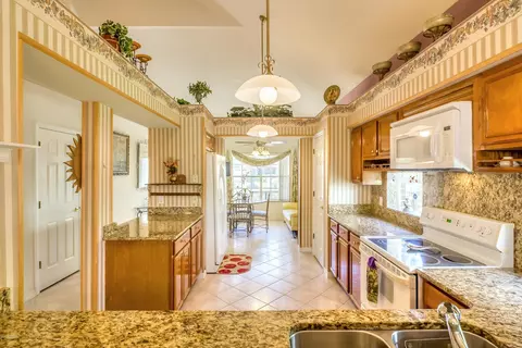 5 Reflections Village Dr, Ormond Beach, FL 32174 photo 6