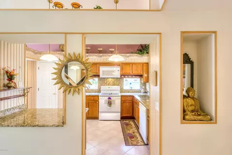5 Reflections Village Dr, Ormond Beach, FL 32174 photo 8