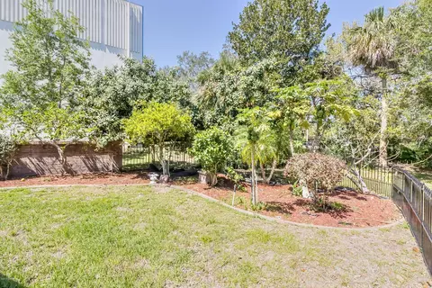 5 Reflections Village Dr, Ormond Beach, FL 32174 photo 39