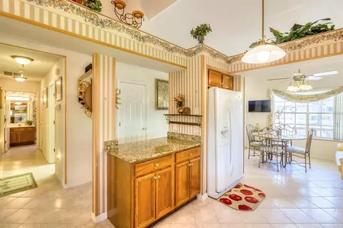 5 Reflections Village Dr, Ormond Beach, FL 32174 photo 7