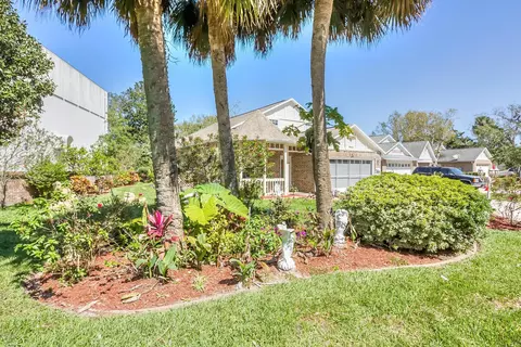 5 Reflections Village Dr, Ormond Beach, FL 32174 photo 1