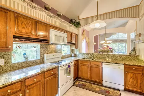 5 Reflections Village Dr, Ormond Beach, FL 32174 photo 5