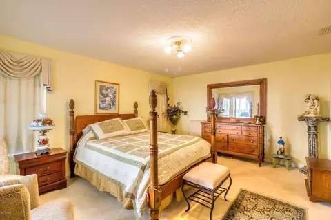 5 Reflections Village Dr, Ormond Beach, FL 32174 photo 14