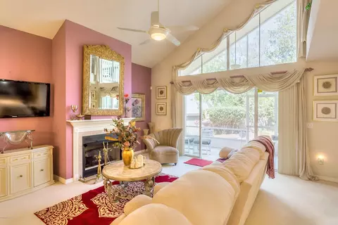 5 Reflections Village Dr, Ormond Beach, FL 32174 photo 13