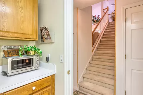 5 Reflections Village Dr, Ormond Beach, FL 32174 photo 24