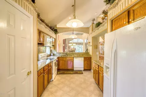 5 Reflections Village Dr, Ormond Beach, FL 32174 photo 4
