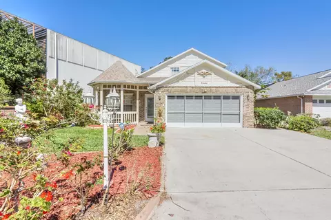 5 Reflections Village Dr, Ormond Beach, FL 32174 photo 41