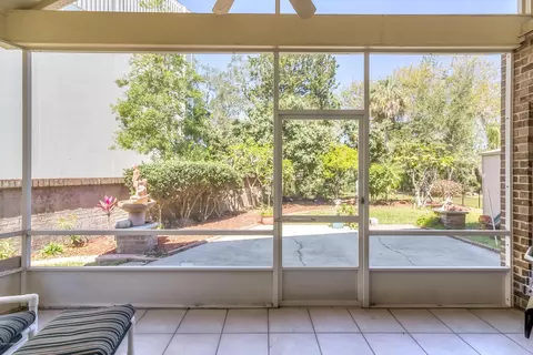 5 Reflections Village Dr, Ormond Beach, FL 32174 photo 35