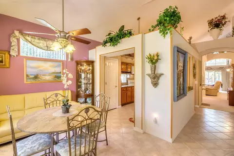 5 Reflections Village Dr, Ormond Beach, FL 32174 photo 3