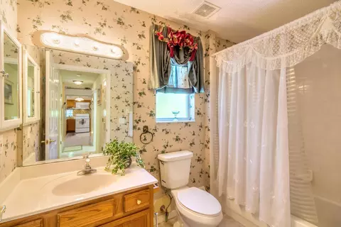 5 Reflections Village Dr, Ormond Beach, FL 32174 photo 22