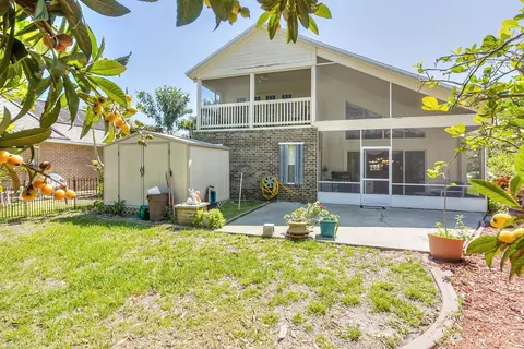 5 Reflections Village Dr, Ormond Beach, FL 32174 photo 37