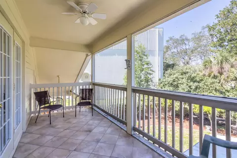 5 Reflections Village Dr, Ormond Beach, FL 32174 photo 32