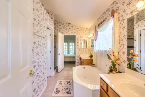 5 Reflections Village Dr, Ormond Beach, FL 32174 photo 28
