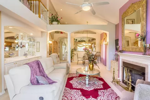 5 Reflections Village Dr, Ormond Beach, FL 32174 photo 11