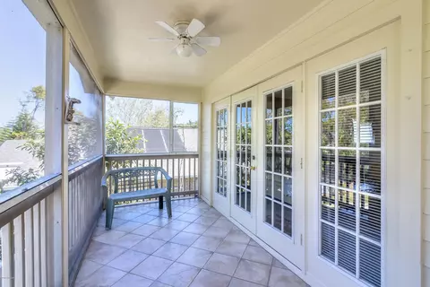 5 Reflections Village Dr, Ormond Beach, FL 32174 photo 33