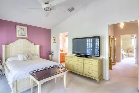 5 Reflections Village Dr, Ormond Beach, FL 32174 photo 30