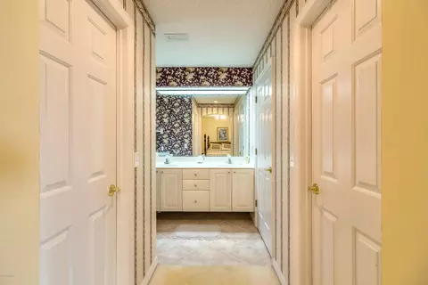 5 Reflections Village Dr, Ormond Beach, FL 32174 photo 17