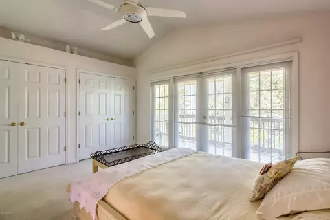 5 Reflections Village Dr, Ormond Beach, FL 32174 photo 31