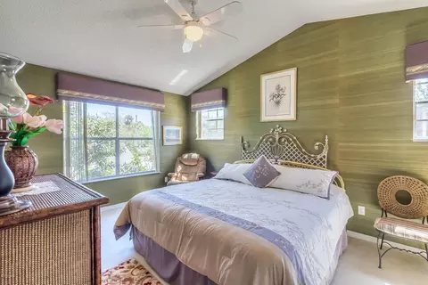 5 Reflections Village Dr, Ormond Beach, FL 32174 photo 26