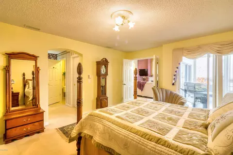 5 Reflections Village Dr, Ormond Beach, FL 32174 photo 16