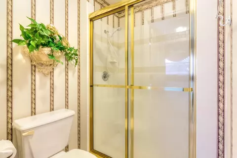 5 Reflections Village Dr, Ormond Beach, FL 32174 photo 19