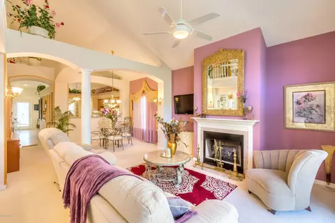 5 Reflections Village Dr, Ormond Beach, FL 32174 photo 12