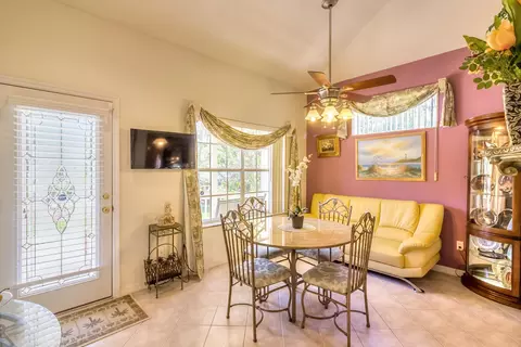 5 Reflections Village Dr, Ormond Beach, FL 32174 photo 2
