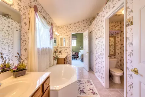5 Reflections Village Dr, Ormond Beach, FL 32174 photo 29