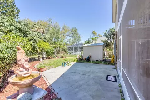 5 Reflections Village Dr, Ormond Beach, FL 32174 photo 36