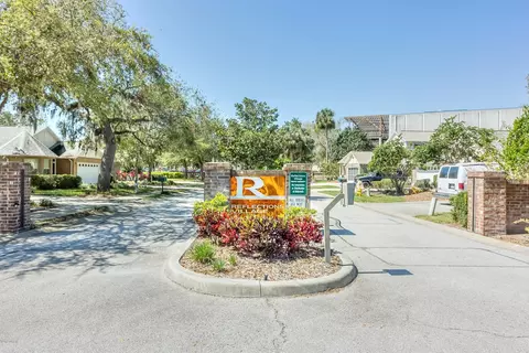 5 Reflections Village Dr, Ormond Beach, FL 32174 photo 42