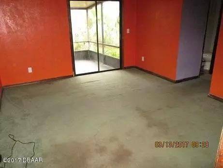 1304 Overbrook Dr, Ormond Beach, FL 32174 photo 4