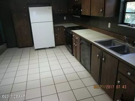 1304 Overbrook Dr, Ormond Beach, FL 32174 photo 7