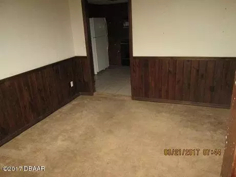 1304 Overbrook Dr, Ormond Beach, FL 32174 photo 8