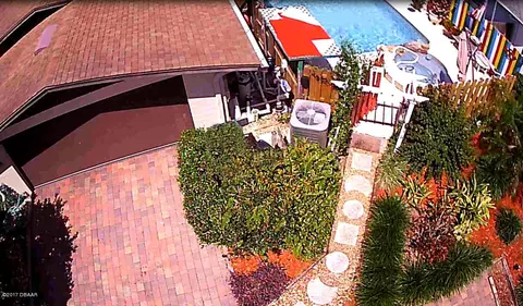 41 Silk Oaks Dr, Ormond Beach, FL 32176 photo 19