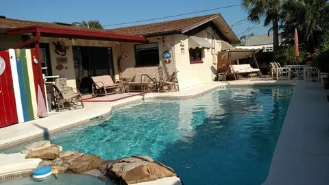 41 Silk Oaks Dr, Ormond Beach, FL 32176 photo 13