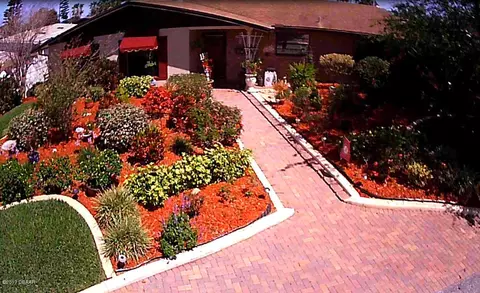 41 Silk Oaks Dr, Ormond Beach, FL 32176 photo 21